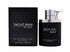 Yacht Man Black – Eau de Toilette for Men