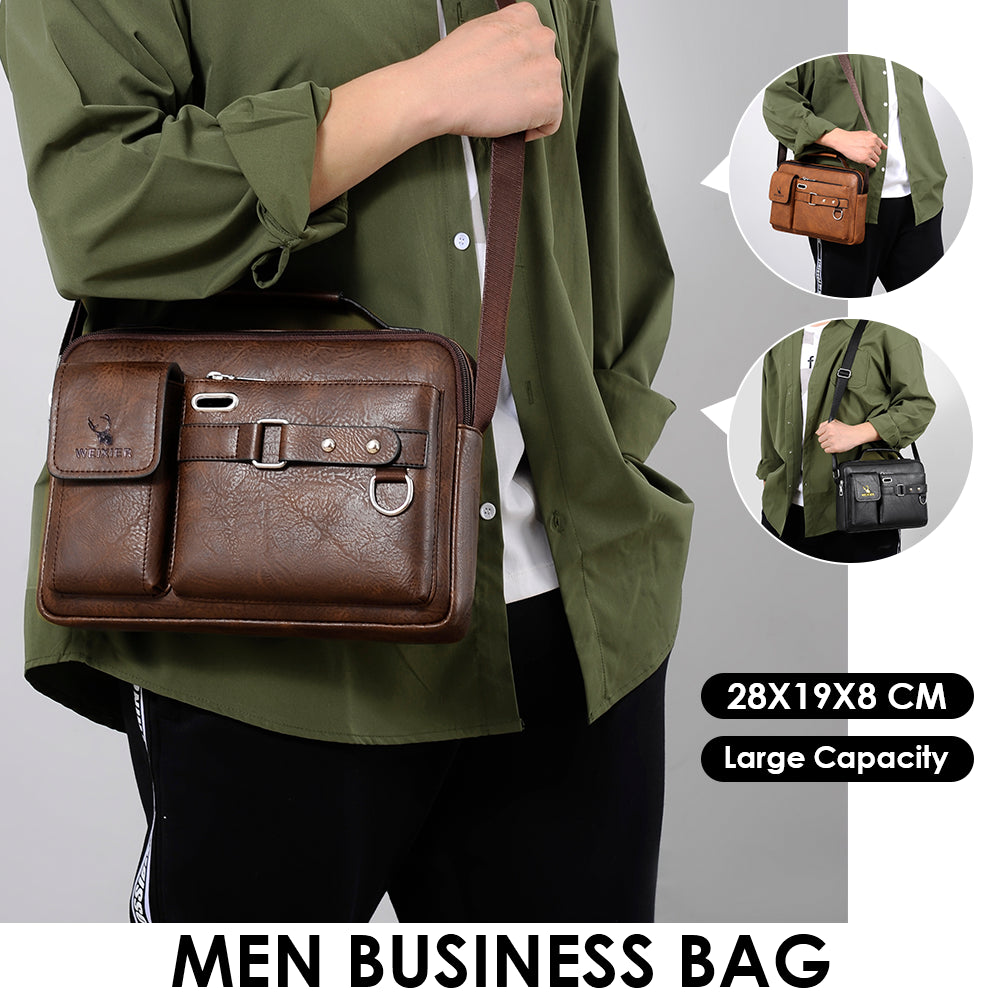 Men&