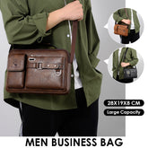 Men&
