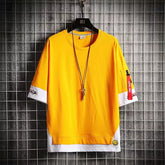 2021 New Men&
