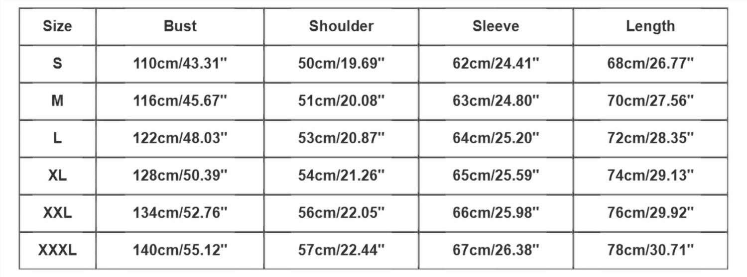 Proverbs 3:5-6 Inspirational Oversized Hoodie