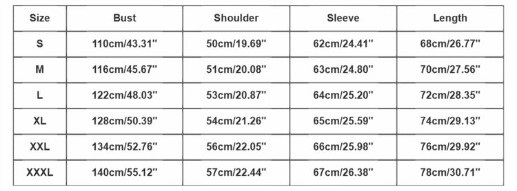 Proverbs 3:5-6 Inspirational Oversized Hoodie