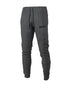 New Fitness Pants Casual Sweatpants Fashion High Street Trousers Pants Men Joggers