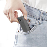 2-in-1 Portable Screen Cleaner Spray