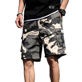 Summer Men&