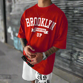 2024 Summer Men&