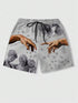 New Men&