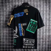 Summer Men&