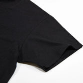 Cotton Fashion Bear Pattern Printed Men&