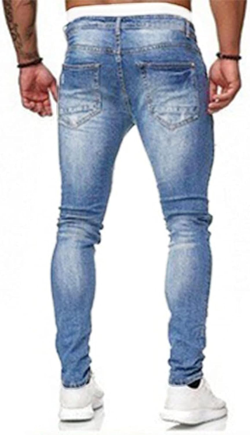 Men&