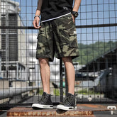 Summer Men&