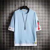 2021 New Men&