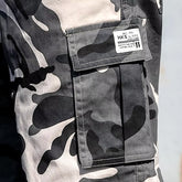Summer Men&