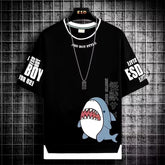Fashion Men&