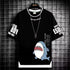 Fashion Men&