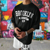 2024 Summer Men&