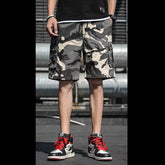 Summer Men&