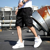 Summer Men&
