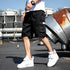 Summer Men&